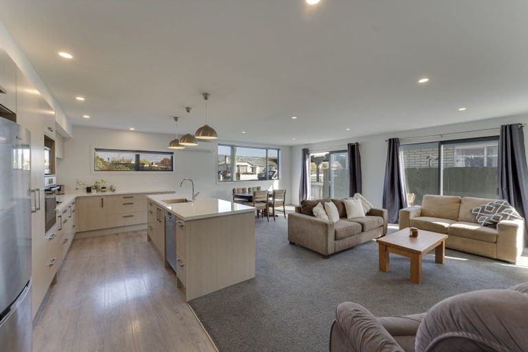 Photo of property in 31a Station Street, Alexandra, 9320