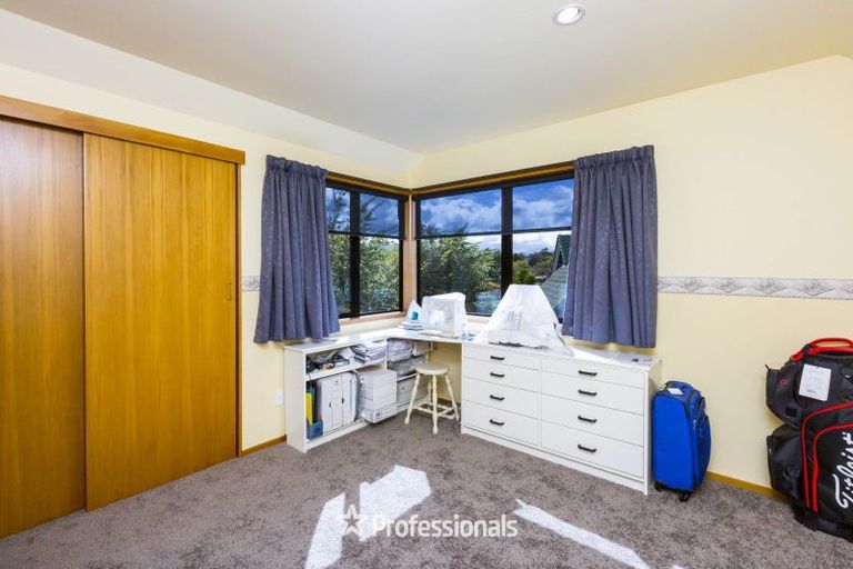 Photo of property in 64 Ebdentown Street, Ebdentown, Upper Hutt, 5018