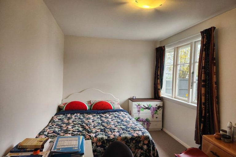 Photo of property in 108 Brookside Terrace, Bryndwr, Christchurch, 8053