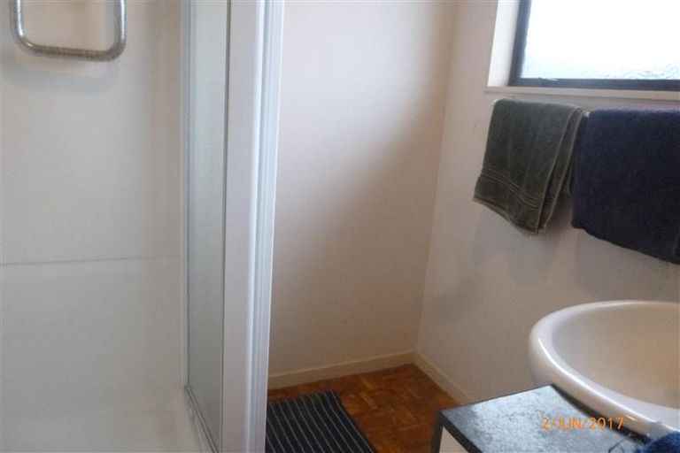 Photo of property in 25a Tuthill Street, Gate Pa, Tauranga, 3112