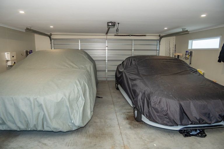 Photo of property in 11 Midgard Road, Coopers Beach, 0420