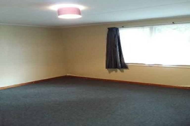 Photo of property in 39 Coutts Road, Gore, 9710