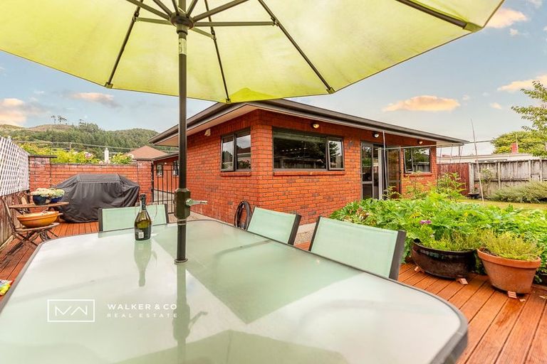 Photo of property in 24a Wilford Street, Wallaceville, Upper Hutt, 5018