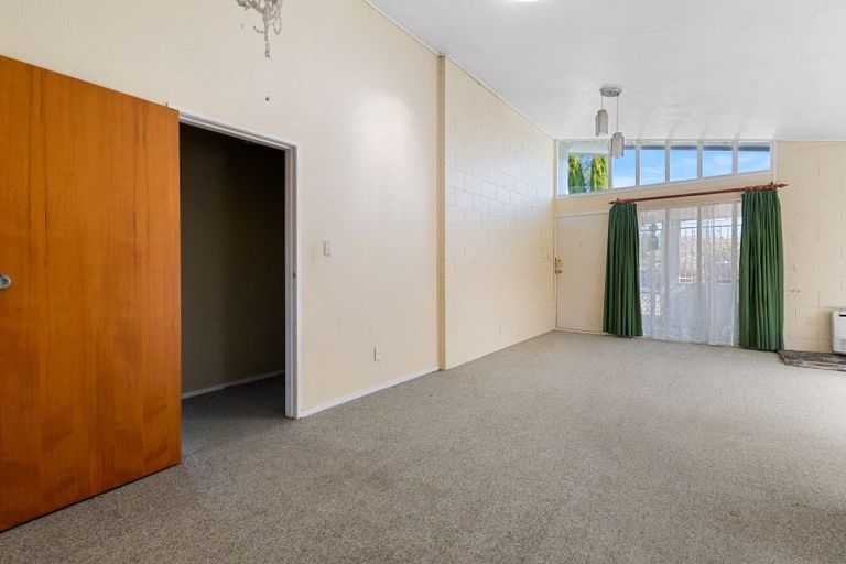 Photo of property in 14 Iles Road, Lynmore, Rotorua, 3010