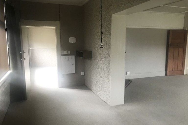 Photo of property in 11 Essex Street, Levin, 5510