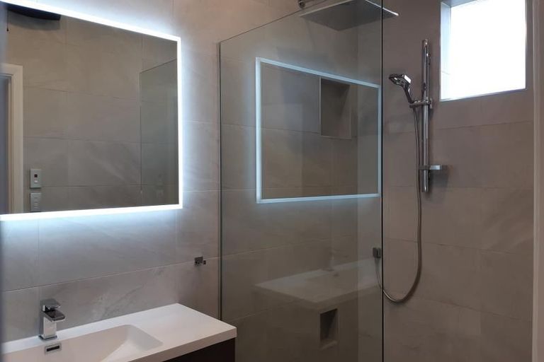 Photo of property in 82a Mcrobbie Road, Kingseat, Papakura, 2580