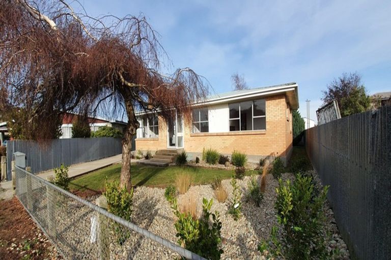 Photo of property in 10 Raglan Street, Wyndham, 9831