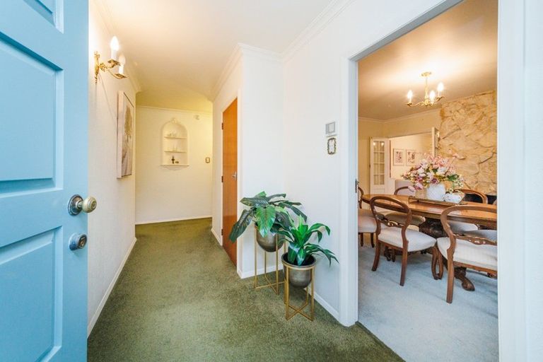 Photo of property in 85 Te Awe Awe Street, Hokowhitu, Palmerston North, 4410