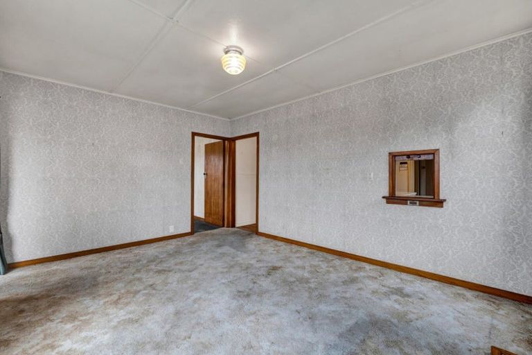 Photo of property in 10 Lorna Street, Lynmouth, New Plymouth, 4310