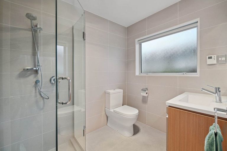 Photo of property in 96 Babich Road North, Ranui, Auckland, 0612
