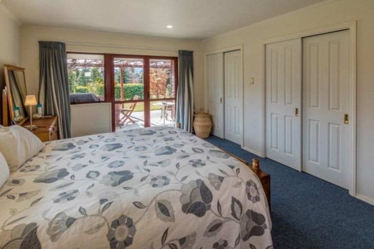 Photo of property in 18 Orchard Road, Wanaka, 9382