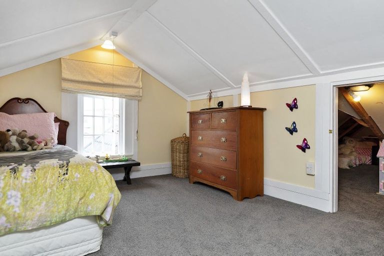 Photo of property in 128 Gray Avenue, Papatoetoe, Auckland, 2024