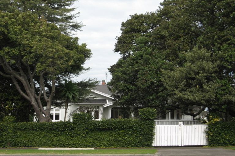 Photo of property in 300 Banks Street, Thames, 3500