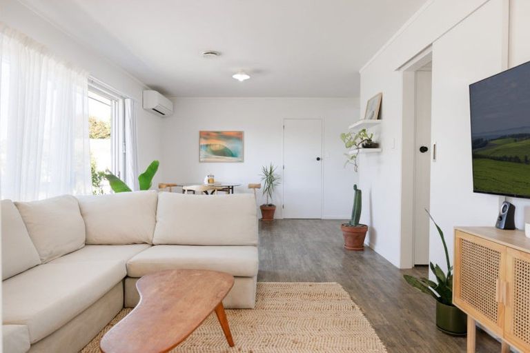 Photo of property in 1/3 Harris Street, Te Puke, 3119