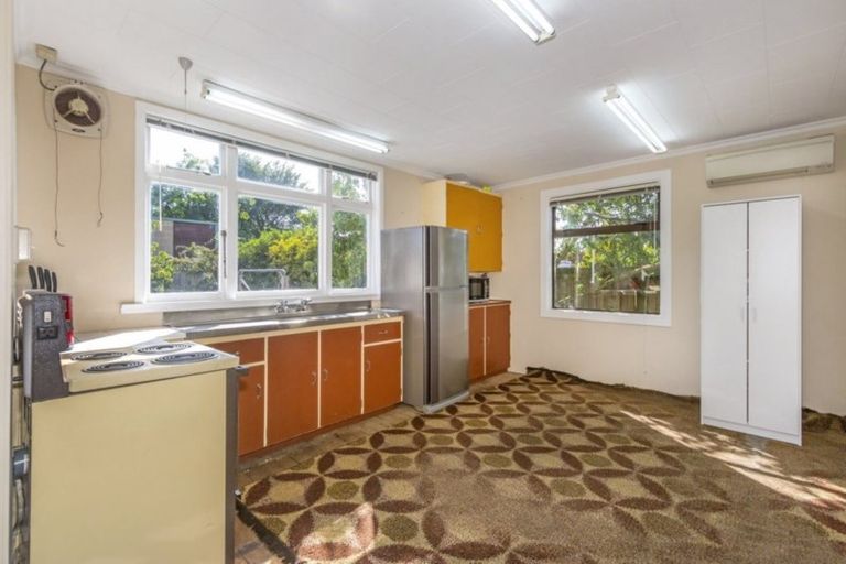 Photo of property in 55 Norwich Street, Linwood, Christchurch, 8062