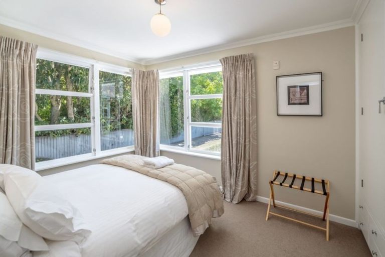 Photo of property in 61 East Street, Greytown, 5712