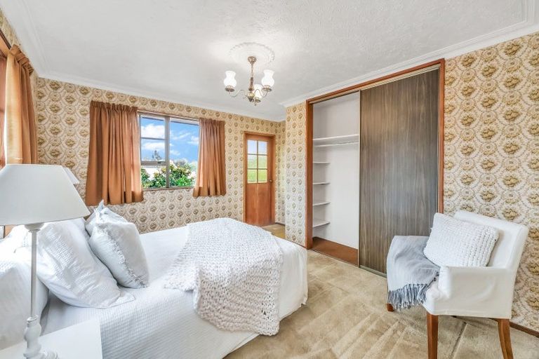 Photo of property in 25 Harewood Road, Oxford, 7430