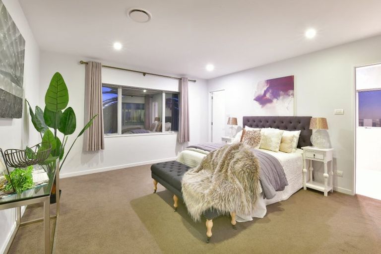 Photo of property in 2 Palm View Terrace, Gulf Harbour, Whangaparaoa, 0930