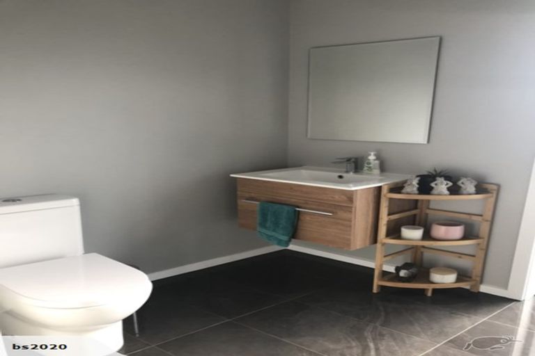 Photo of property in 55 Burnby Drive, Te Anau, 9679