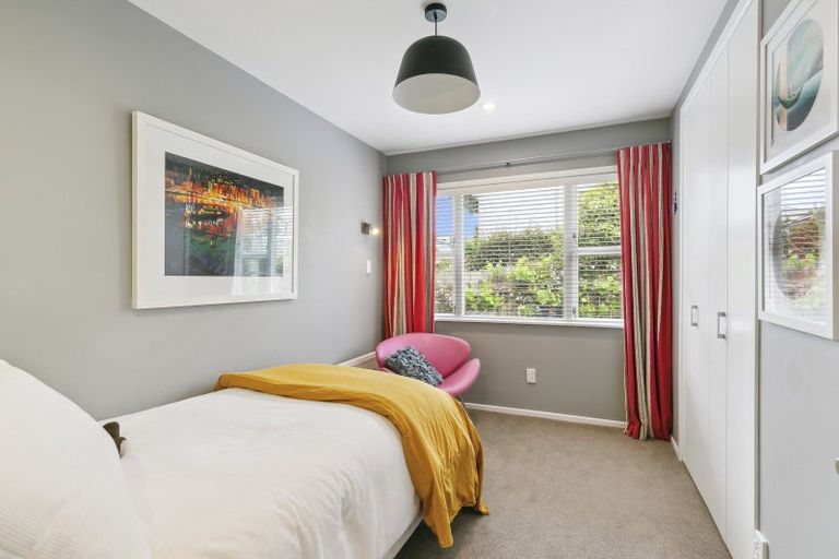 Photo of property in 12 Clutha Avenue, Khandallah, Wellington, 6035