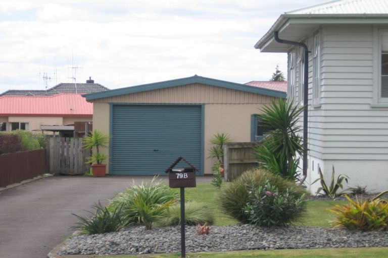 Photo of property in 79b Pooles Road, Greerton, Tauranga, 3112