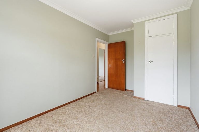 Photo of property in 3 Dominion Road, Kaitaia, 0410