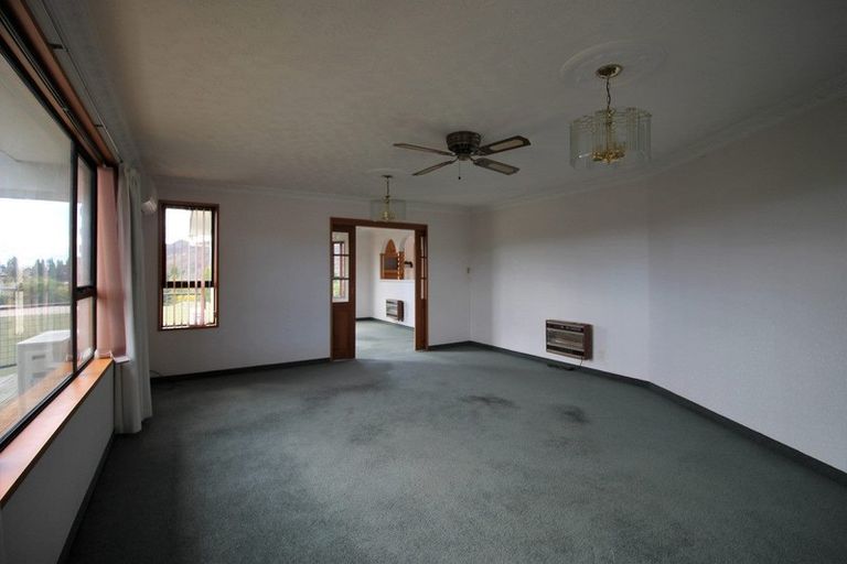 Photo of property in 4g Old Bridge Road, Bridge Hill, Alexandra, 9320