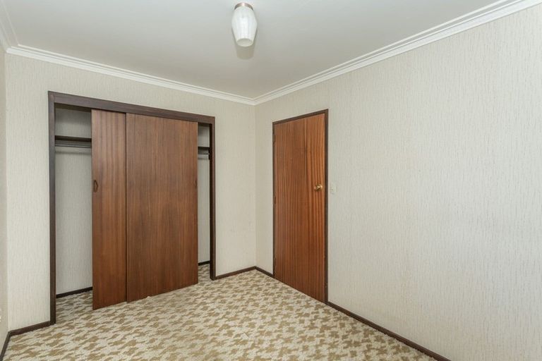 Photo of property in 28a Belgrave Crescent, Kaikorai, Dunedin, 9010