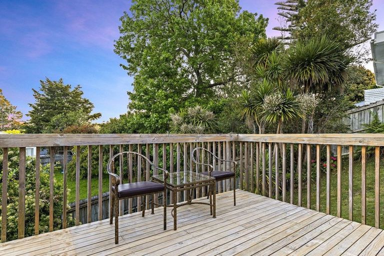 Photo of property in 56a Zita Maria Drive, Massey, Auckland, 0614
