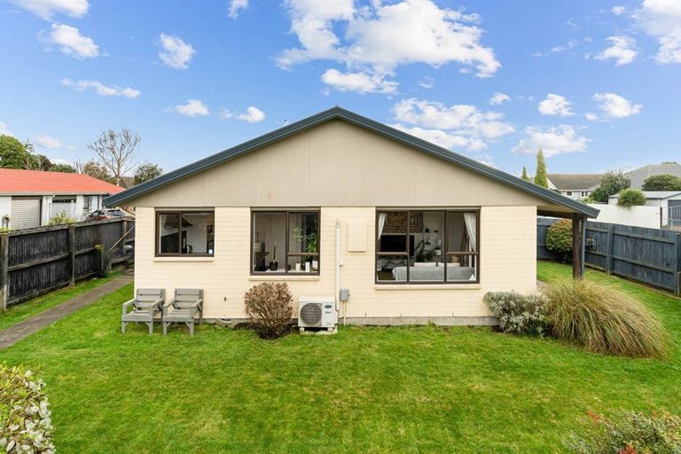 Photo of property in 1 Aurora Street, Hei Hei, Christchurch, 8042