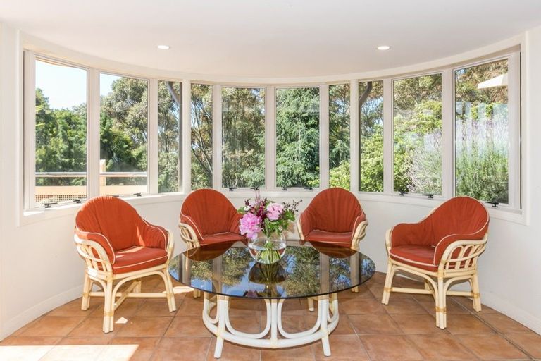 Photo of property in 4 Sanderson Place, Havelock North, 4130