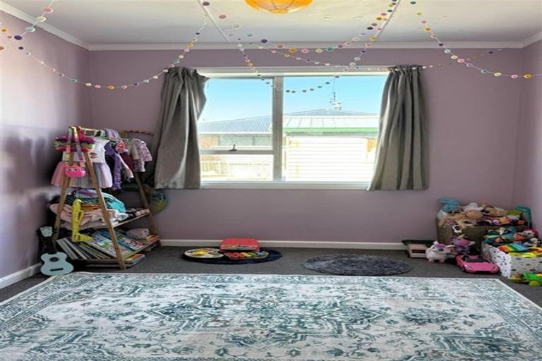 Photo of property in 72 Packers Quay, Blaketown, Greymouth, 7805