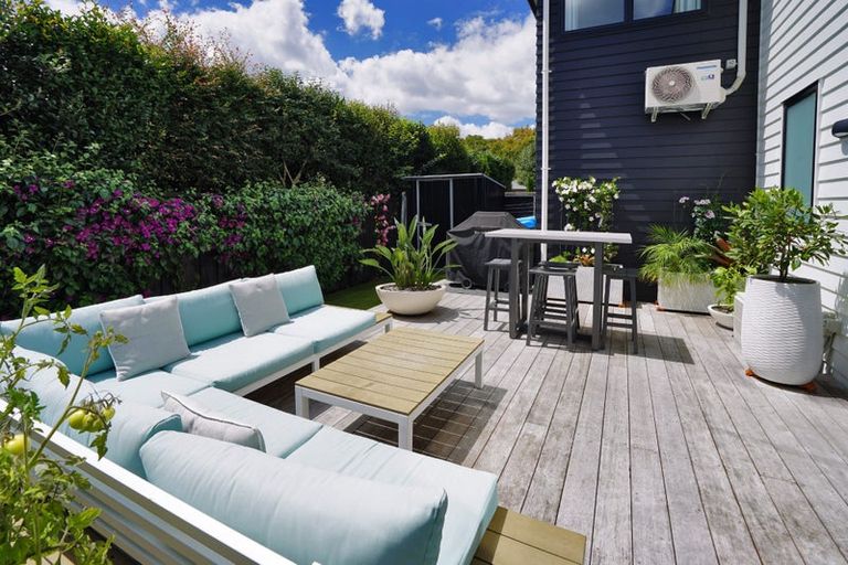 Photo of property in 2/60 Queenwood Avenue, Queenwood, Hamilton, 3210