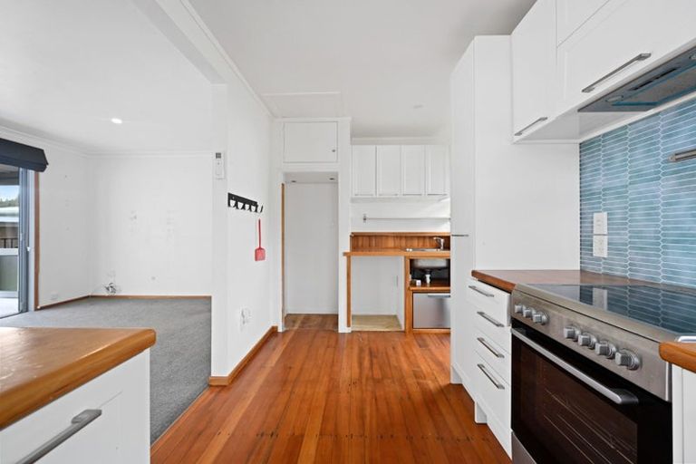 Photo of property in 14 Saint Winifreds Avenue, Hamilton East, Hamilton, 3216