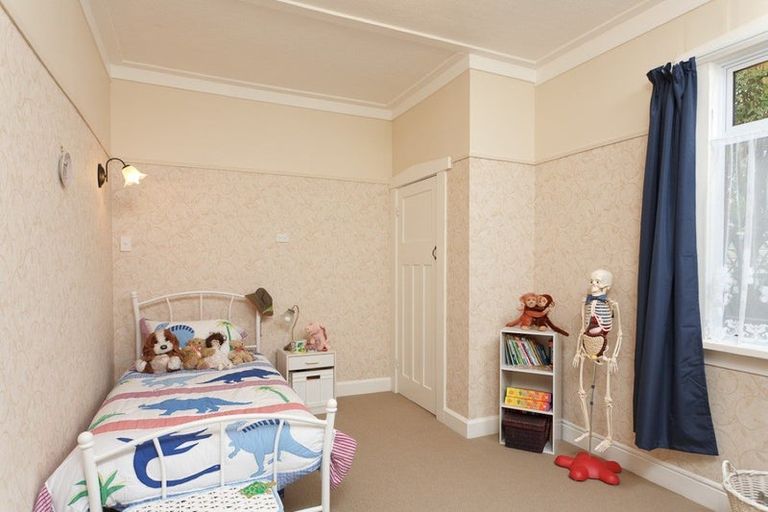 Photo of property in 6 Koromiko Road, Gonville, Whanganui, 4501