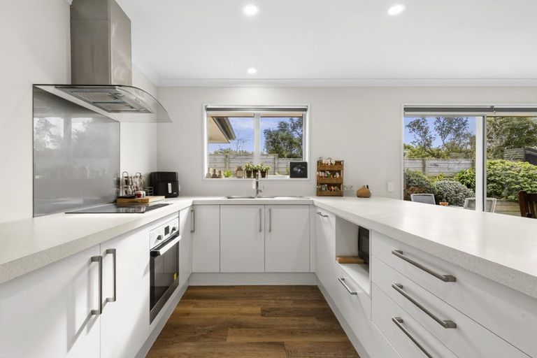 Photo of property in 41a Kendall View, Stoke, Nelson, 7011