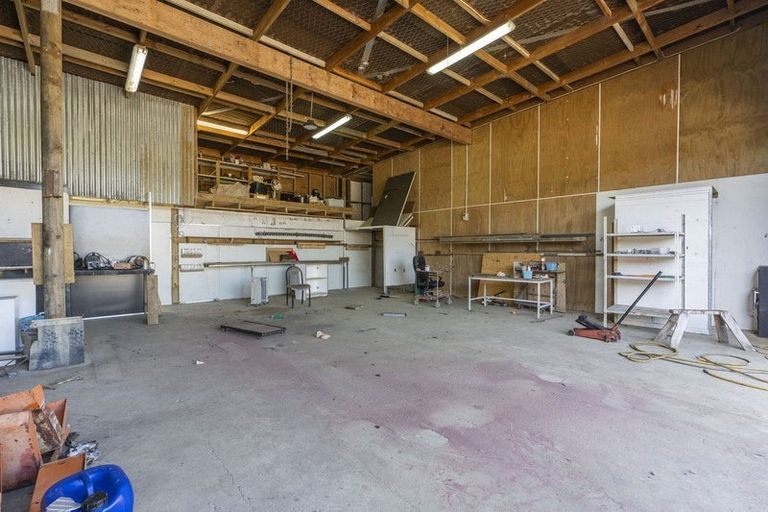 Photo of property in 35 Pataua Road South, Parua Bay, Onerahi, 0192