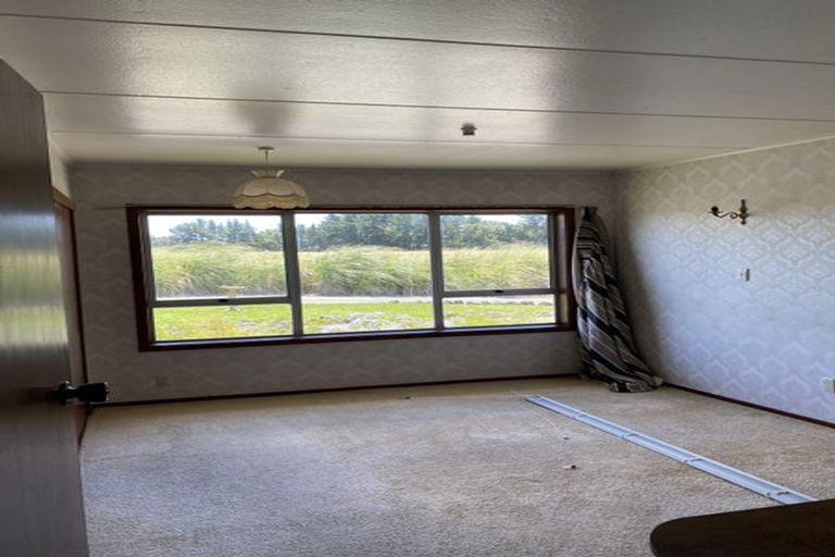 Photo of property in 2072 State Highway 50, Fernhill, Hastings, 4175