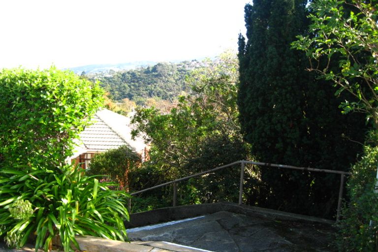Photo of property in 29 Grey Street, North East Valley, Dunedin, 9010