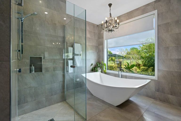 Photo of property in 1/55 Hogan Road, Cambridge, 3493