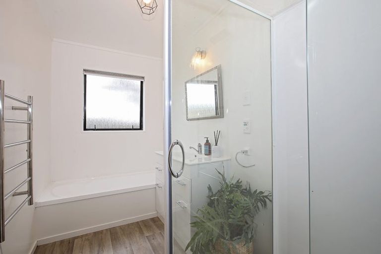 Photo of property in 110 Leet Street, Invercargill, 9810