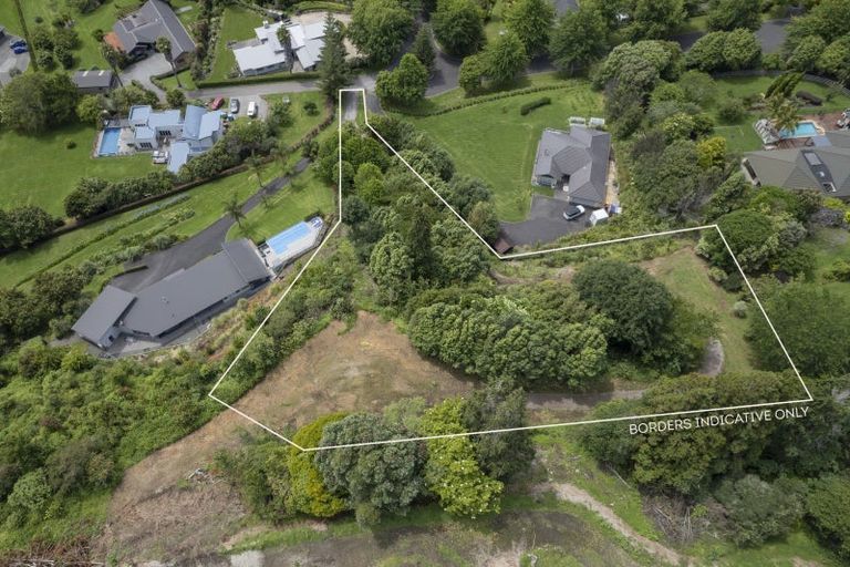 Photo of property in 30 Westview Place, Tauriko, Tauranga, 3110
