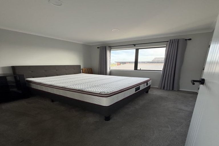 Photo of property in 28 Halley Drive, Chartwell, Hamilton, 3210