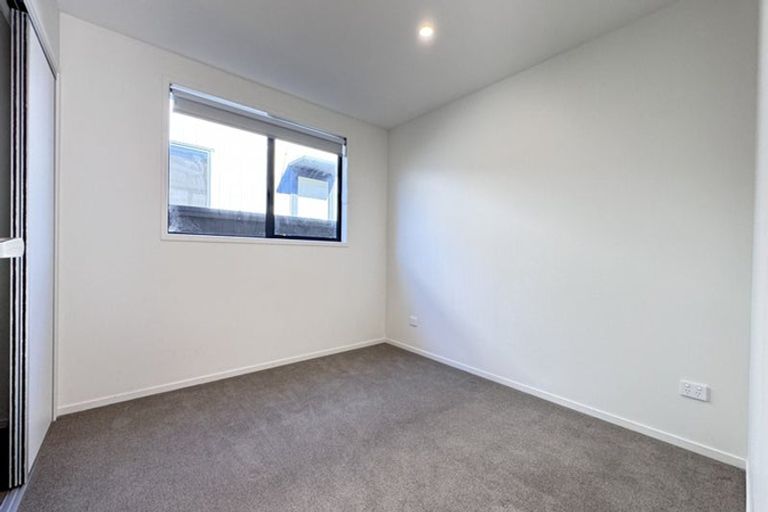 Photo of property in 25 Tahere Road, Totara Park, Auckland, 2019