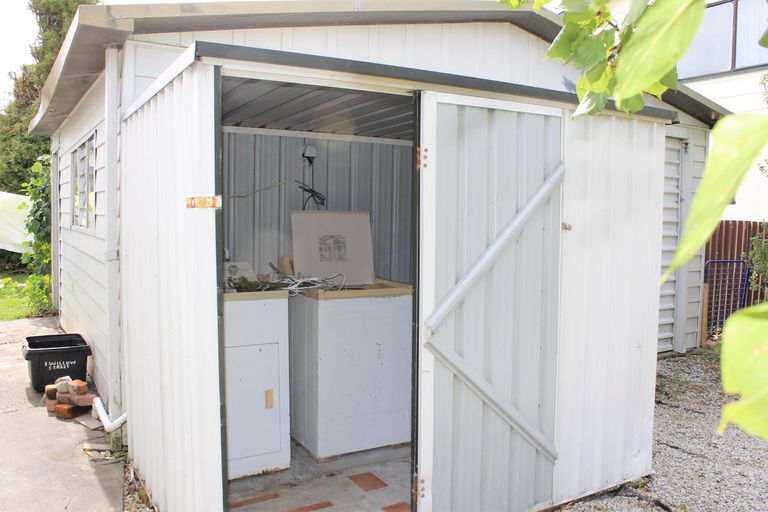 Photo of property in 1 Willow Street, Mangapapa, Gisborne, 4010