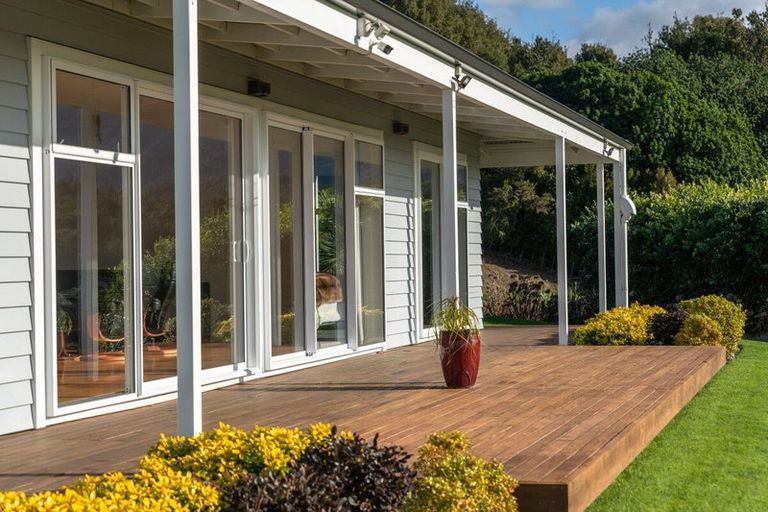 Photo of property in 854 Wright Road, Aongatete, Katikati, 3181