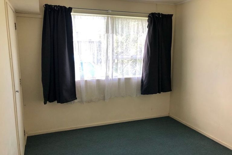 Photo of property in 1/26 Israel Avenue, Clover Park, Auckland, 2023