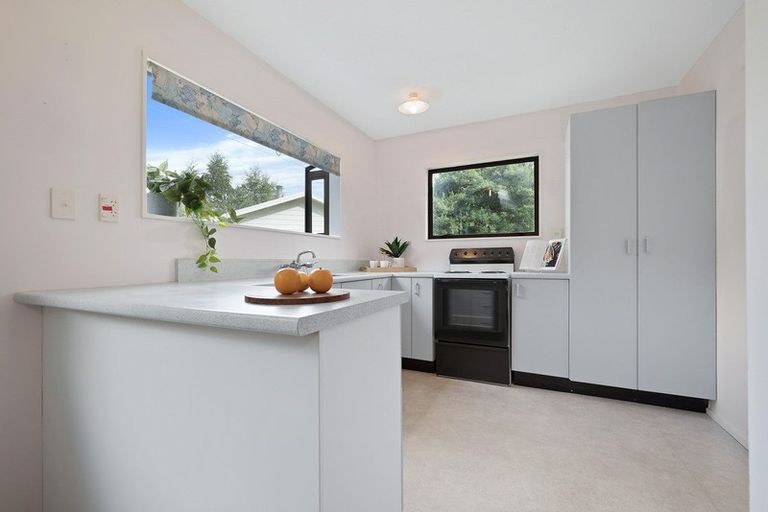 Photo of property in 1 Harper Place, Lake Coleridge, 7572