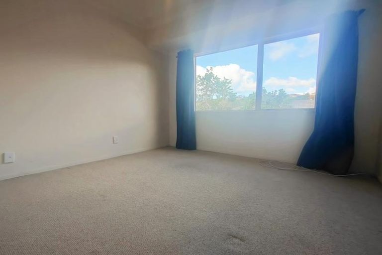 Photo of property in 3 Devana Court, Torbay, Auckland, 0630