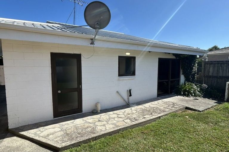 Photo of property in 1 Greta Street, Glenview, Hamilton, 3206